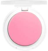 Thumbnail for your product : Topshop Powder blush in good girl