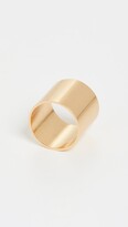 Thumbnail for your product : Madewell Band Ring