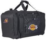 Thumbnail for your product : NBA® Northwest Roadblock Duffel Bag