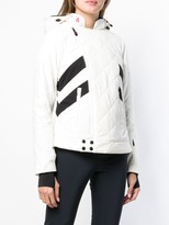 Thumbnail for your product : Perfect Moment Imok II jacket