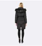 Thumbnail for your product : Ever New Yolanda Puffer Jacket