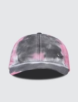 alyx nike cap