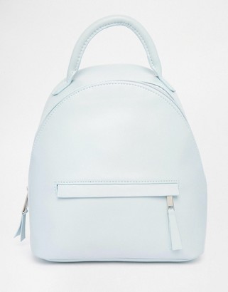 ASOS Mini Backpack