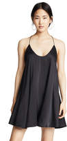 Thumbnail for your product : CAMI NYC The Rori Dress