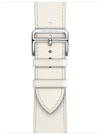 Hermes Apple Watch | Shop the world's largest collection of 
