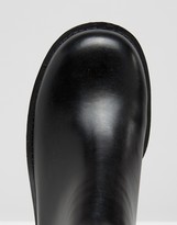 Thumbnail for your product : London Rebel Chunky Low Boot
