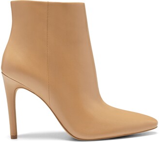 Vince camuto feninda bootie clearance