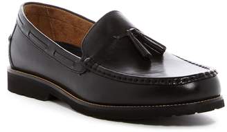 Cobb Hill Rockport Classic Move Hanging Tassel Slip-On - Wide Width Available