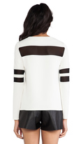 Thumbnail for your product : American Retro Marly Top