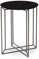 Thumbnail for your product : Bloomingdale's Landon End Table - 100% Exclusive