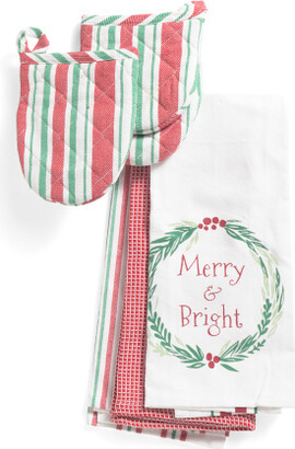 Tablecloth | Shop The Largest Collection | ShopStyle