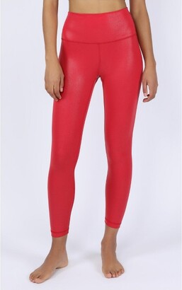 https://img.shopstyle-cdn.com/sim/b8/c4/b8c435a195673c94459e7c5ffef53993_xlarge/90-degree-by-reflex-womens-wonderlink-high-waist-elastic-free-liquid-disco-foil-print-ankle-legging-scorpio-red-x-large.jpg
