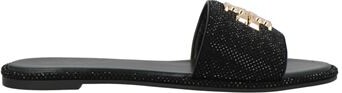 Tory Burch Woman Sandals