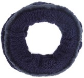 Thumbnail for your product : Lipsy Cable Snood