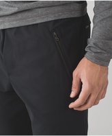 Thumbnail for your product : Warpcity Jogger
