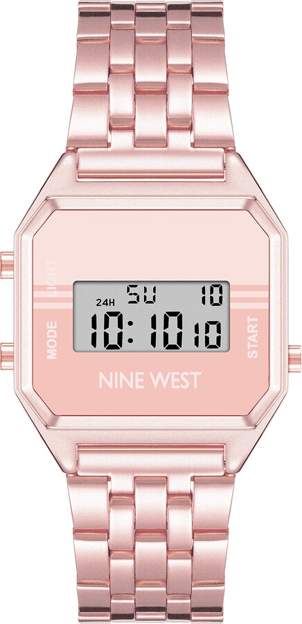 nine west watches canada