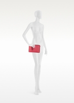 Thumbnail for your product : Marc Jacobs Flat Pouch