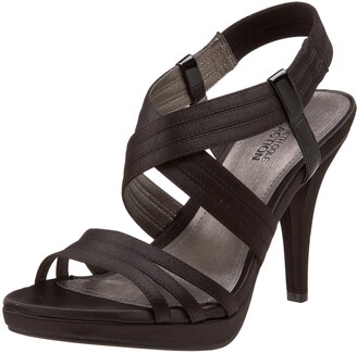 kenneth cole reaction wedges