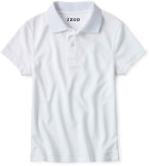 Thumbnail for your product : Izod Performance Polo - Boys 4-20
