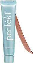 Thumbnail for your product : Per-fékt Beauty Perfekt Skin Perfection Gel To Go