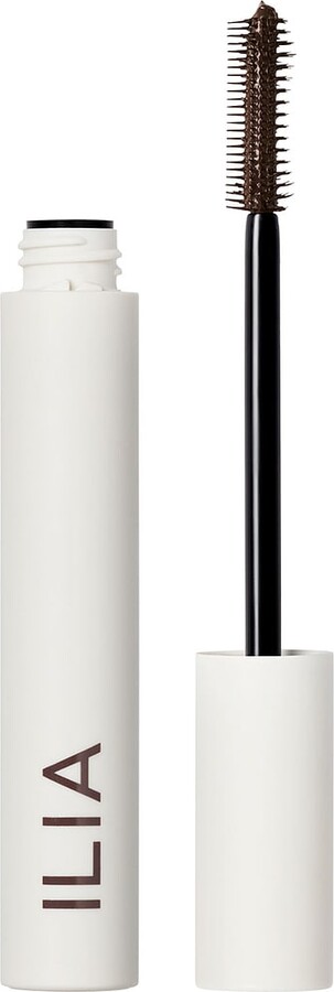 ILIA Limitless Lash Mascara in Beauty: NA