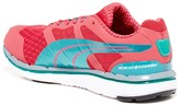Thumbnail for your product : Puma Faas 500 V2 Running Shoe