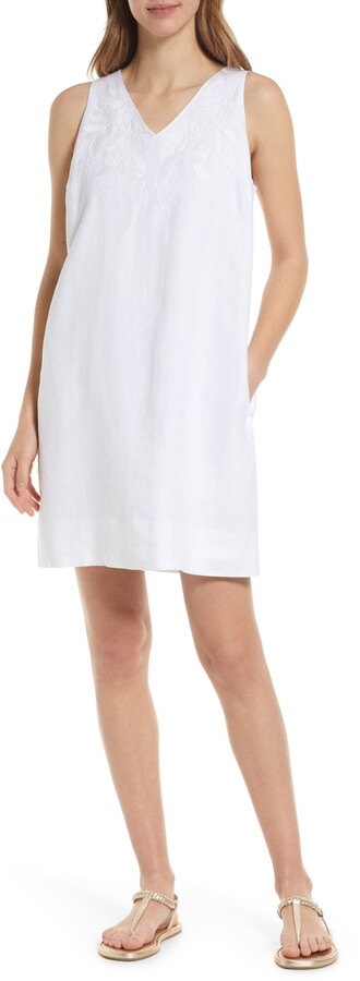 Tommy Bahama Linen Dresses | Shop the world's largest collection of fashion  | ShopStyle