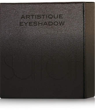 Surratt Beauty - Artistique Eyeshadow - Fee Dragee 17