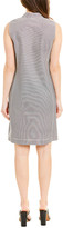 Thumbnail for your product : Lafayette 148 New York Rudy Shift Dress