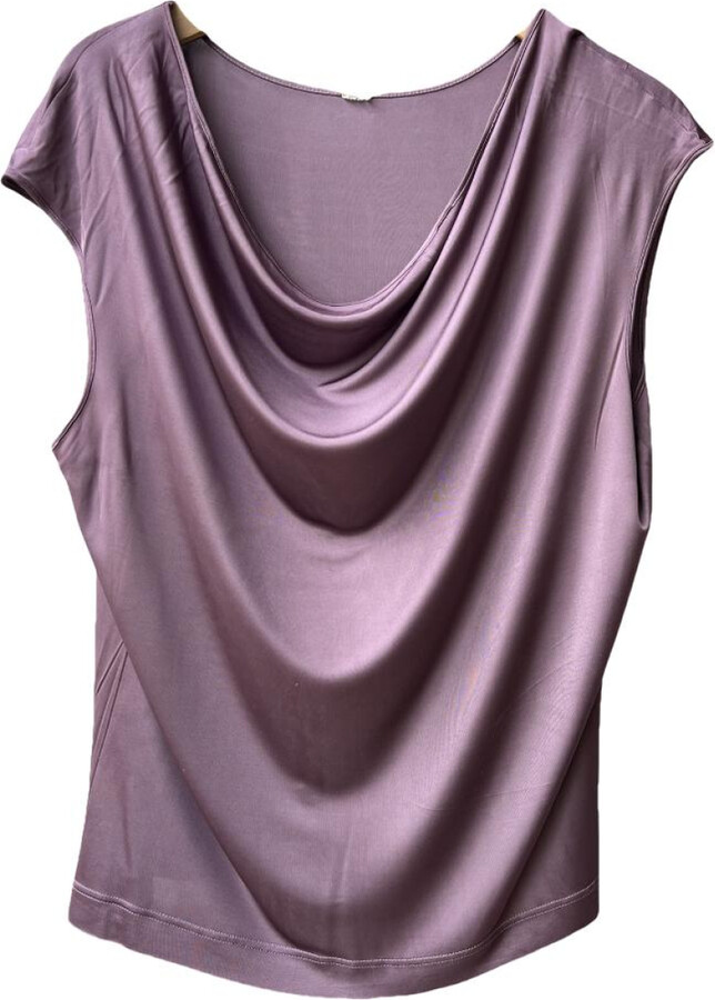 Hermet Blusa Homewear Napoli Blouse Mixte