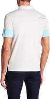 Thumbnail for your product : Oakley Conquer Polo Shirt
