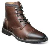 Thumbnail for your product : Florsheim 'Indie' Cap Toe Boot