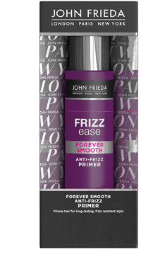 John Frieda Frizz Ease Forever Smooth Anti-Frizz Primer 100ml