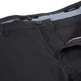 Thumbnail for your product : Jeff Banks Slim Fit Five Pocket Pant