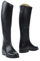 Thumbnail for your product : Le Chameau Boots