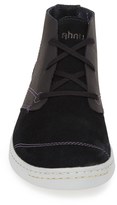 Thumbnail for your product : Ahnu 'Pier 3' Sneaker (Women)