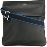 Thumbnail for your product : Furla shoulder bag