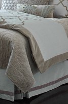 Thumbnail for your product : Dransfield and Ross House 'Alhambra' Bed Skirt
