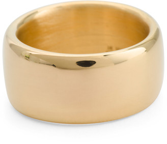 tj maxx gucci bracelet