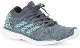 Thumbnail for your product : adidas Adizero Prime Parley sneakers