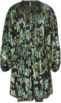 Thumbnail for your product : Stine Goya Sienna dress