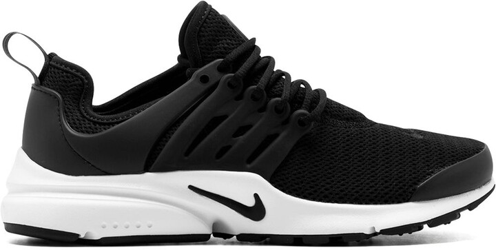 Nike Presto Women | Shop The Largest Collection | ShopStyle