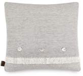 Thumbnail for your product : UGG Jayden Reversible Pillow - 20\"x20\"