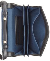 Thumbnail for your product : Cole Haan Felicity Combo Crossbody