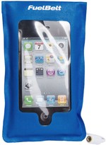 Thumbnail for your product : Fuel Belt FuelBelt Kauai iPhone® Case with Headphone Jack