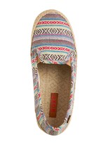 Thumbnail for your product : Roxy Iris Shoe