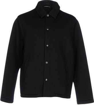 Alexander Wang T by Jackets - Item 41723997