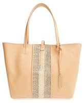 Thumbnail for your product : Vince Camuto 'Leila' Tote