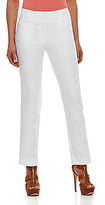 Thumbnail for your product : Gibson & Latimer Ankle Pants