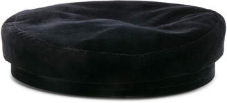 Janessa Leone Ivette Cap Hat